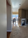 Photo 4 for 438 E Parown Way