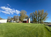 Photo 1 for 2425 N 800 E