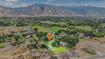 Photo 2 for 2425 N 800 E