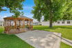 Photo 5 for 2425 N 800 E