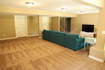 Photo 5 for 2172 N 2625 W