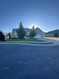 Photo 1 for 2172 N 2625 W
