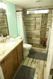 Photo 5 for 2172 N 2625 W