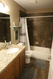 Photo 3 for 2172 N 2625 W