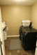 Photo 3 for 2172 N 2625 W