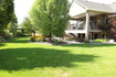Photo 6 for 2172 N 2625 W
