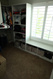 Photo 4 for 2172 N 2625 W