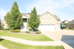 Photo 1 for 2172 N 2625 W