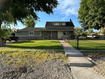 Photo 1 for 189 E 200 N