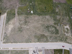 Photo 2 for 3746 E 2170 S