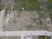 Photo 3 for 3684 E 2170 S