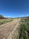 Photo 6 for 3741 E 2400 S