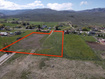 Photo 1 for 3741 E 2400 S