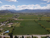 Photo 2 for 3741 E 2400 S