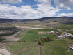 Photo 3 for 3741 E 2400 S