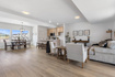 Photo 4 for 598 W Caroles Way #14