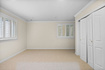 Photo 6 for 2041 W 8820 S