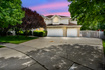 Photo 1 for 2041 W 8820 S