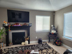 Photo 2 for 1227 N 300 W
