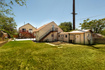 Photo 2 for 2267 E 2700 S