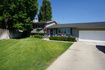 Photo 1 for 1008 N 840 E