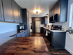 Photo 4 for 1204  Hyperion Way