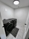 Photo 6 for 1204  Hyperion Way