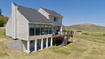 Photo 1 for 1204  Hyperion Way