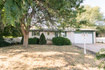 Photo 1 for 1171 W Gordon Ave