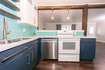 Photo 3 for 1171 W Gordon Ave