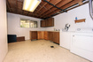 Photo 6 for 1171 W Gordon Ave