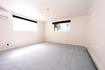 Photo 6 for 1171 W Gordon Ave