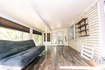 Photo 4 for 1171 W Gordon Ave