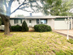 Photo 1 for 1171 W Gordon Ave