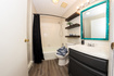 Photo 4 for 1171 W Gordon Ave