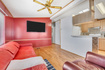 Photo 4 for 1101 W Barberry Dr