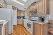 Photo 3 for 1101 W Barberry Dr