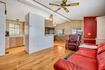 Photo 2 for 1101 W Barberry Dr