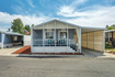 Photo 1 for 1101 W Barberry Dr
