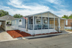 Photo 1 for 1101 W Barberry Dr