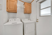 Photo 6 for 1101 W Barberry Dr