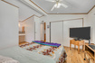 Photo 4 for 1101 W Barberry Dr
