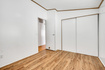 Photo 5 for 1101 W Barberry Dr