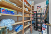 Photo 5 for 11901 S Woodridge Rd