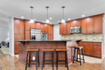 Photo 2 for 11901 S Woodridge Rd
