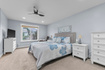 Photo 3 for 11901 S Woodridge Rd