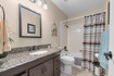 Photo 4 for 11901 S Woodridge Rd