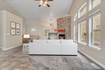 Photo 2 for 10972 S Crystal View Way