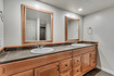 Photo 6 for 10972 S Crystal View Way