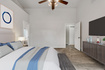 Photo 3 for 10972 S Crystal View Way